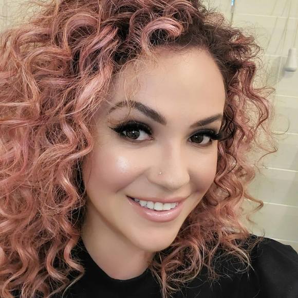 frizzylizzyg